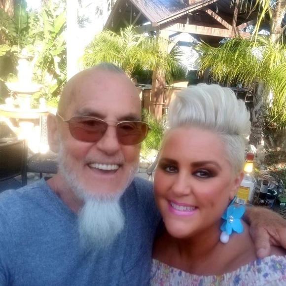 Meet your Posher, Charity - Picture 7 of 11